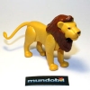Playmobil 30830250